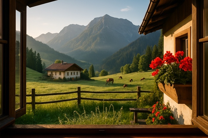 blog-image