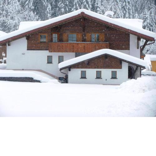 41d Haus Alfenz