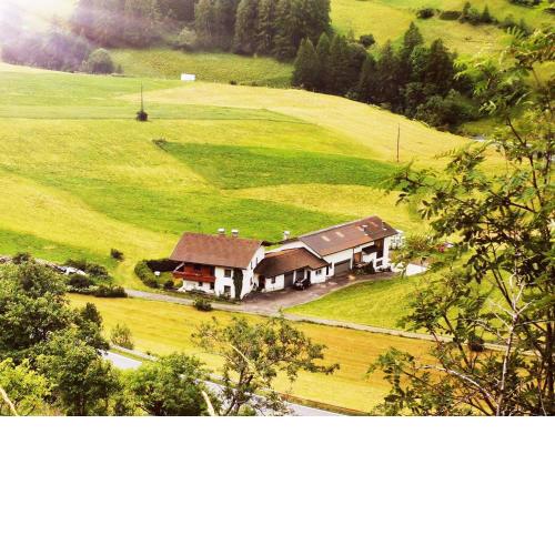 Abenteuerhof