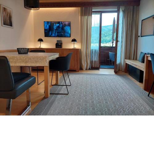 Abis Ferienwohnung Salzkammergut