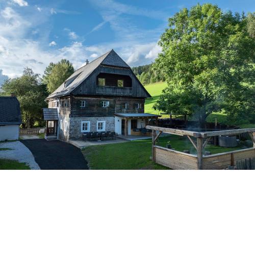 Adelwöhrerhof