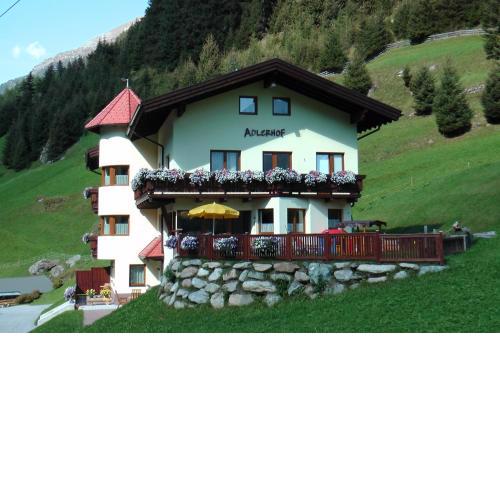 Adlerhof