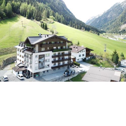 Aktivhotel Feichtner Hof