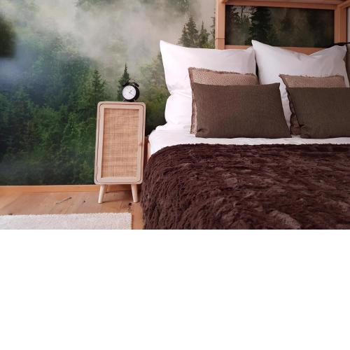 Almara - Family Apartment