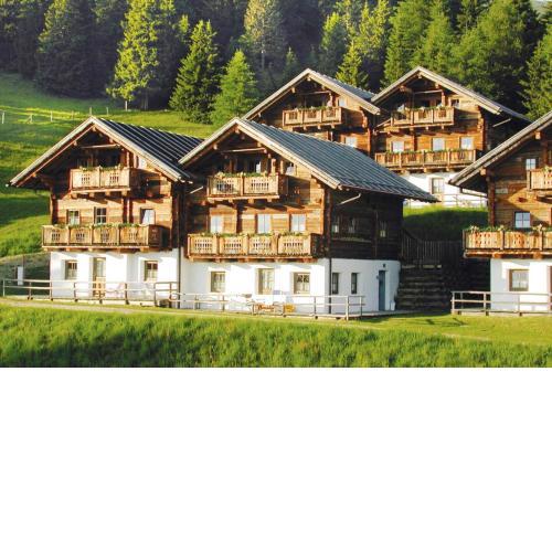 Almdorf Hochlienz, Apartment Alm 30