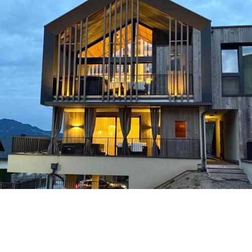 Aloha Suites 2
