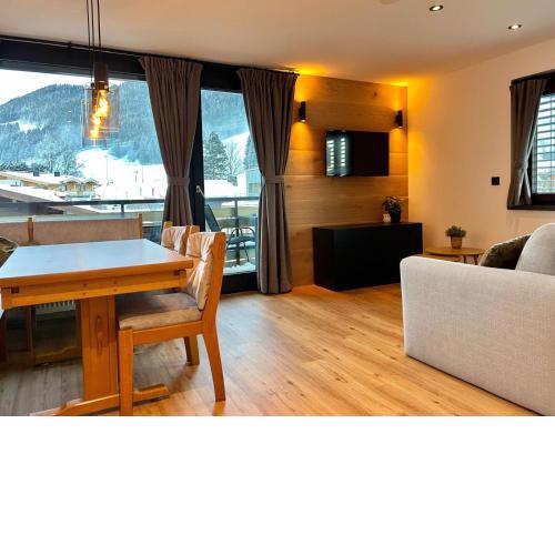 Alpen Studio Ellmau III