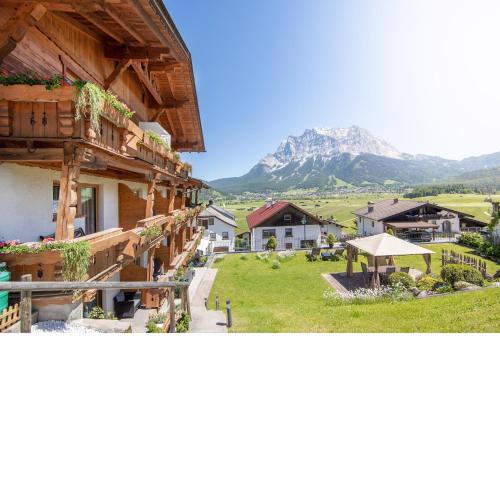 Alpenhof