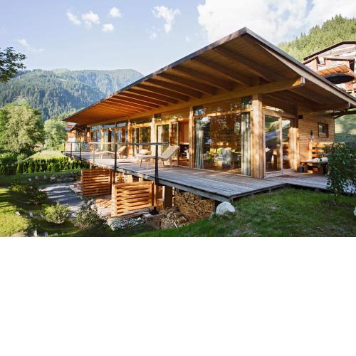 Alpenlofts