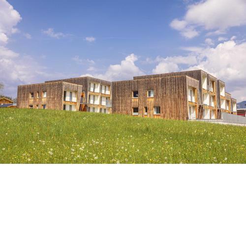 Alpenrock Schladming by ALPS RESORTS