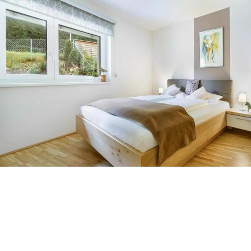 Alpinum Residence Lungau