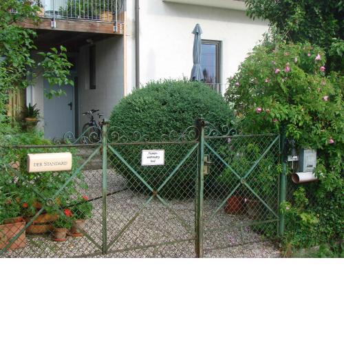 Am Baalstein