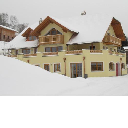 Annaberg TOP 1