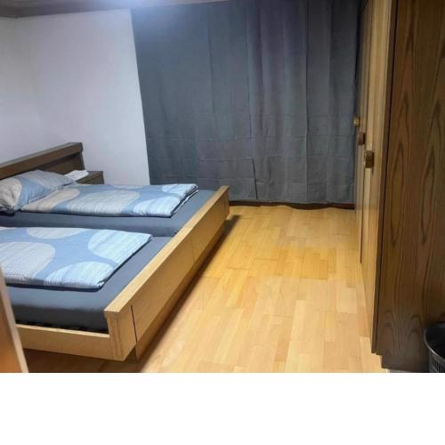 Apart Dornbirn 4