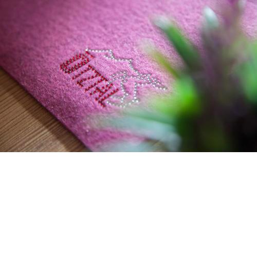 Apart Hotel Arno