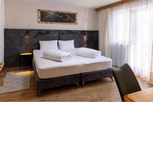 Apart Pension Bergfrieden