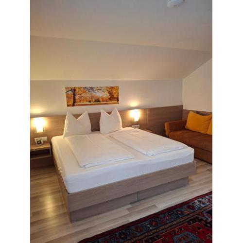 Apart Ritzl