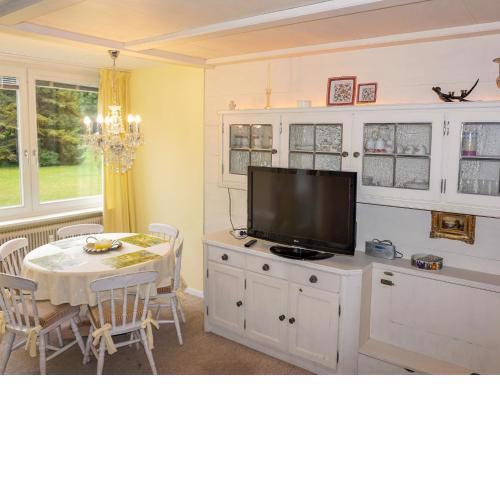 Apartment Alpenland-18 by Interhome