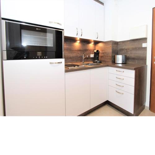 Apartment Alpenland-22 by Interhome