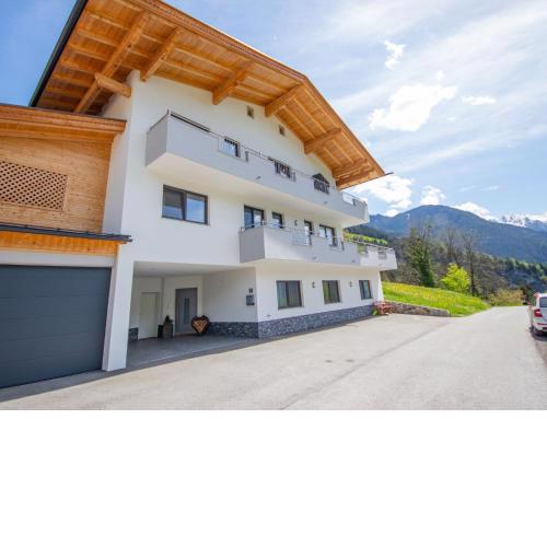 Apartment Anton-2 by Interhome
