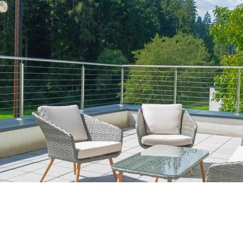 Apartment Apart Hof Achenrainer by Interhome