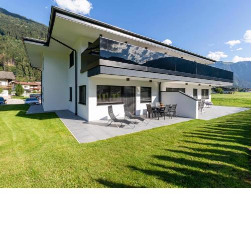 Apartment Apart Jasmin by Interhome