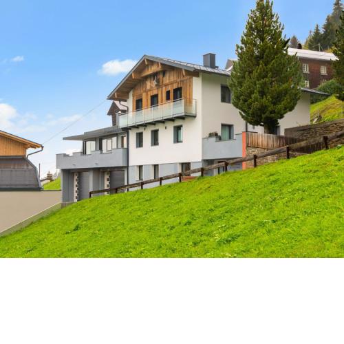 Apartment Christoph-2 by Interhome
