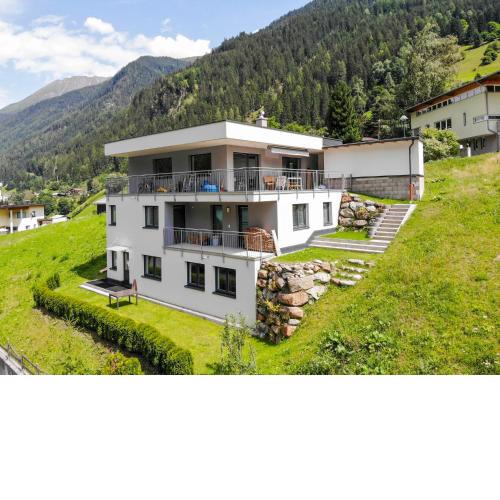 Apartment Collina by Interhome
