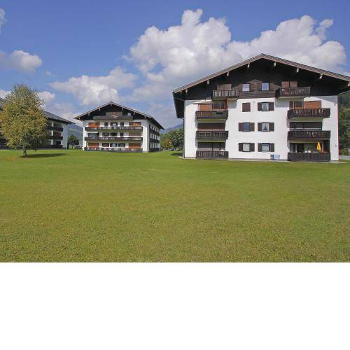 Apartment Dachstein-1 by Interhome
