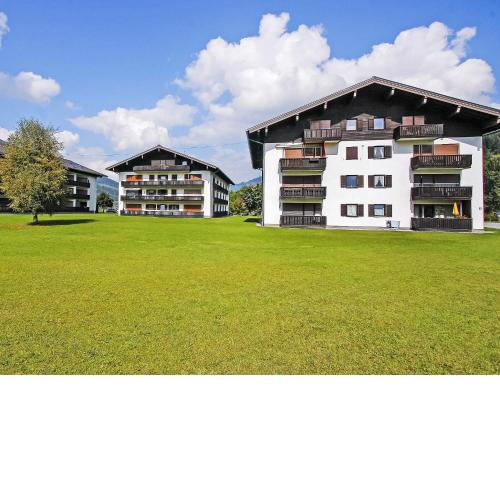 Apartment Dachstein-4 by Interhome