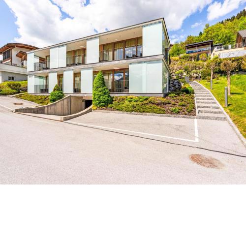 Apartment Emma-10 by Interhome