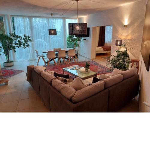 Apartment FreiRaum