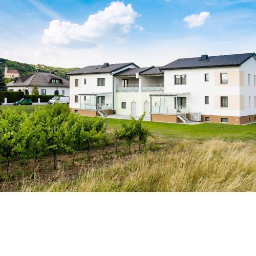 Apartment Fuchs-2 by Interhome