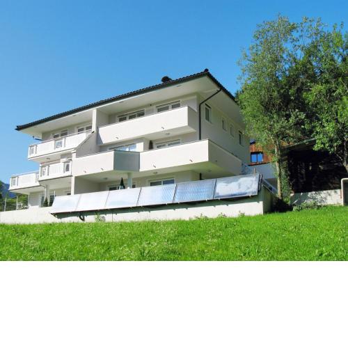 Apartment Hanser by Interhome