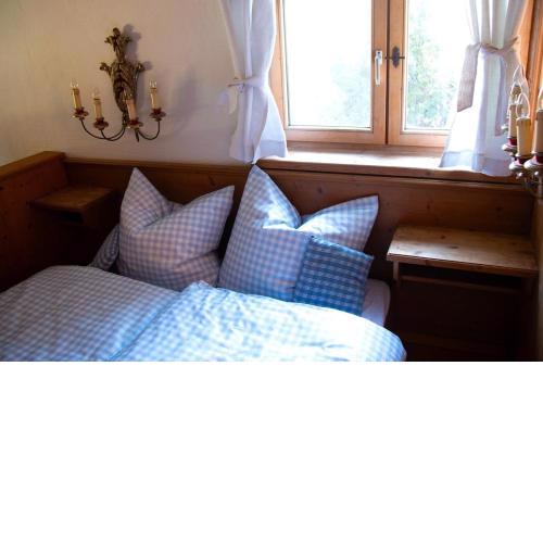 Apartment in Altenmarkt im Pongau