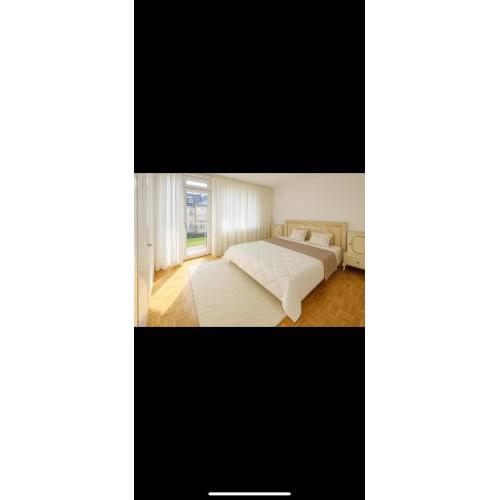 Apartment in Innere Stadt 1010 Vienna