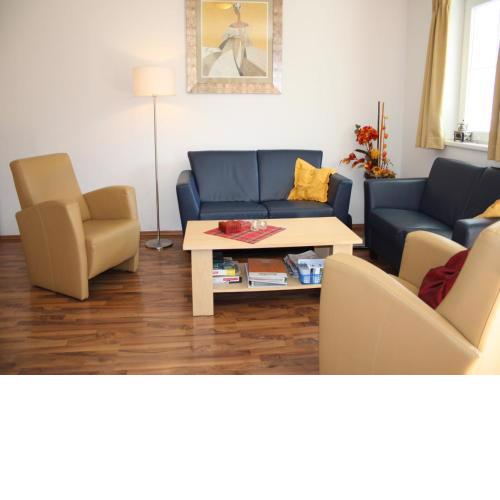 Apartment in Kaprun near ski lift
