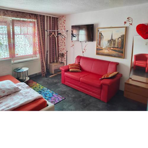 Apartment in Salzkammergut