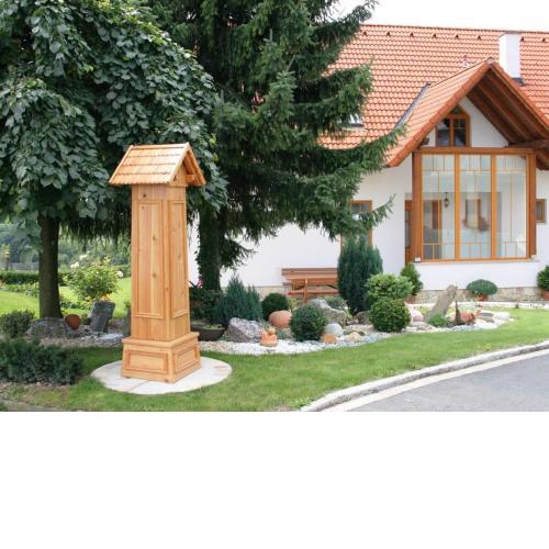 Apartment in St Stefan im Rosental