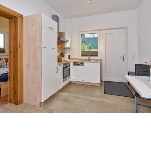 Apartment Isabella