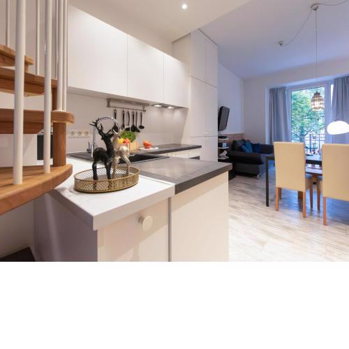 Apartment IVA by Interhome
