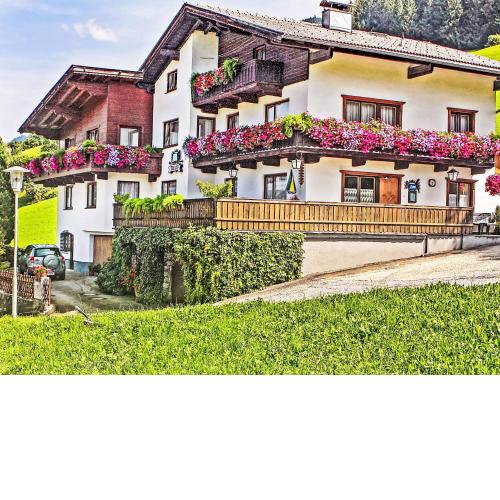 Apartment Jägerhof-2 by Interhome
