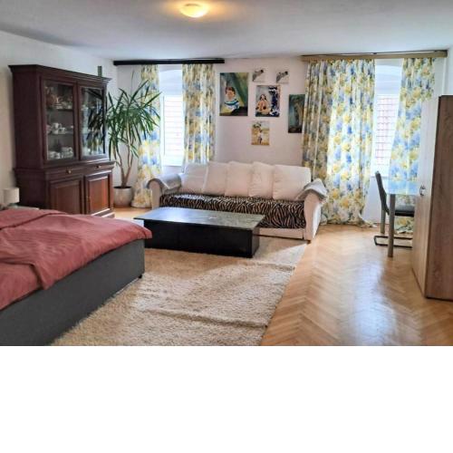 Apartment Julia