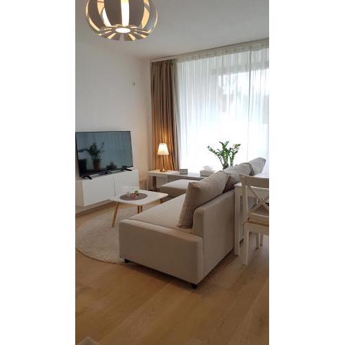 Apartment Klagenfurt am Wörthersee