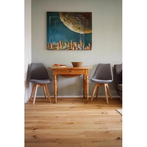 Apartment Klagenfurt Waidmannsdorf