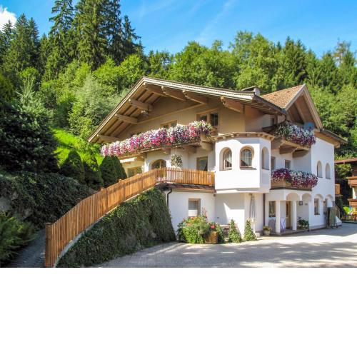 Apartment Kohler by Interhome