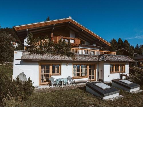 Apartment Lena Top 1 by Interhome