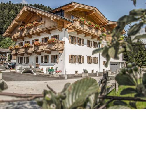 Apartment Margret- Top 12 by Interhome