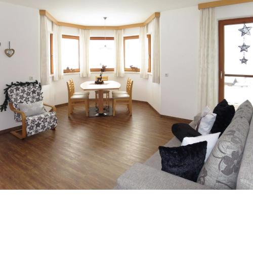 Apartment Marina by Interhome