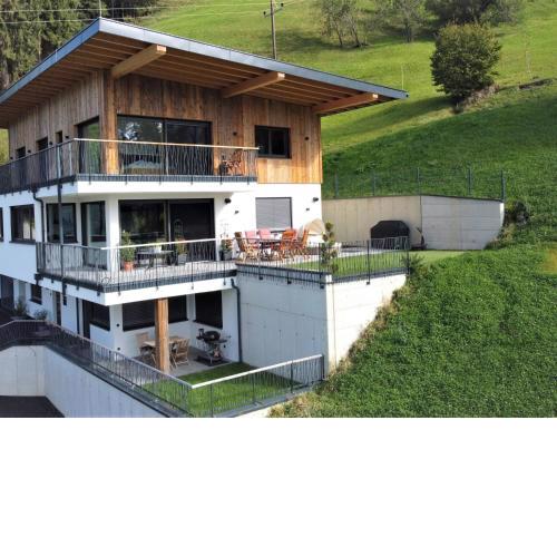 Apartment Martina by Interhome